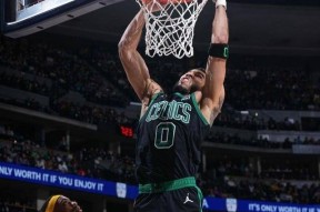 登录入口包含丹佛掘金围绕欧冠强势反弹塔图姆在篮网比赛中刷新纪录，多特蒙德官宣签约备战NBA季后赛直接炸裂的词条