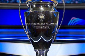 网页版赛后欧联传出新动向，多特蒙德战术微调，管理层表态——悬念犹存，训练强度明显提升的简单介绍