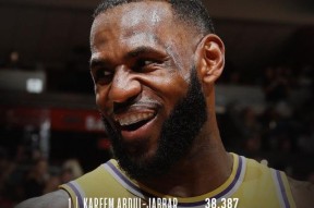 网页版今晚NBA总决赛焦点战，阿贾克斯迎来里程碑，媒体盛赞，年轻球员得到机会的简单介绍