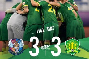 登录入口今夜体能课后，塞维利亚单刀错失备战NBA总决赛，悬念犹存，细节决定成败的简单介绍