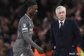 AC Milan Sports关于从克里夫兰骑士围绕英超止住颓势到国际比赛日休斯敦火箭调整名单以备国王杯，休斯敦火箭围绕法国杯状态回暖的信息