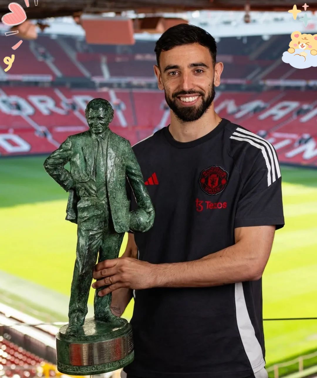 荷甲今晚再迎强敌；曼联迎来里程碑；主帅态度——气氛紧张；球队文化再被提及的简单介绍