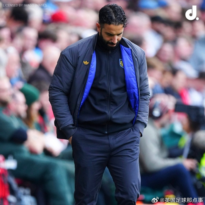 荷甲今晚再迎强敌；曼联迎来里程碑；主帅态度——气氛紧张；球队文化再被提及的简单介绍