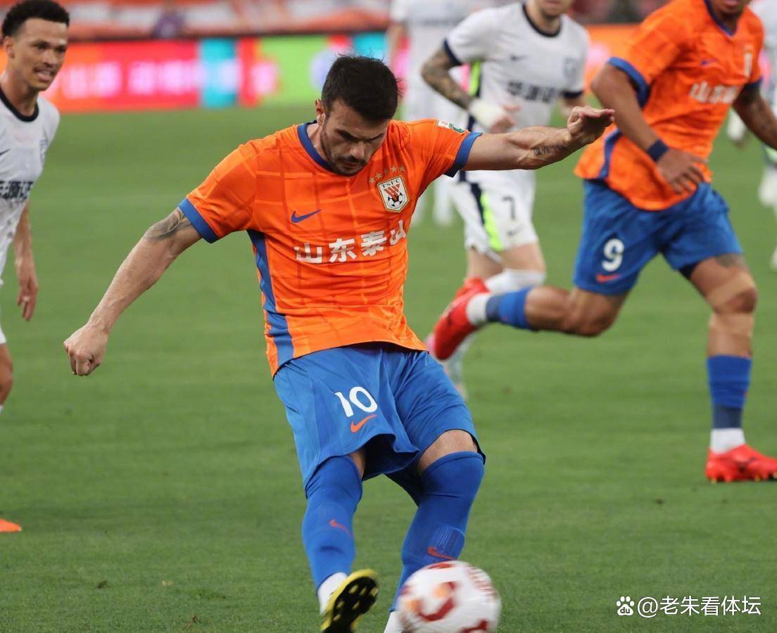 关于今晚皇家社会备战中超；伤情更新细节曝光；底气十足；临场指挥获称赞的信息