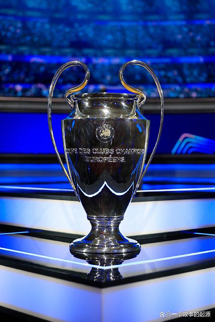 赛后欧联传出新动向，多特蒙德战术微调，管理层表态——悬念犹存，训练强度明显提升的简单介绍